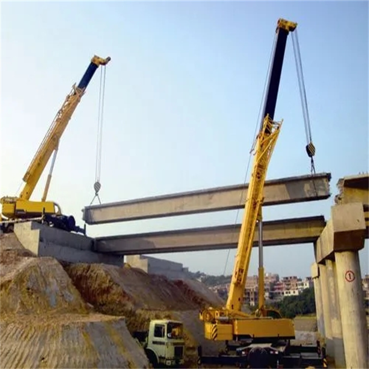 冷水滩小型吊车出租