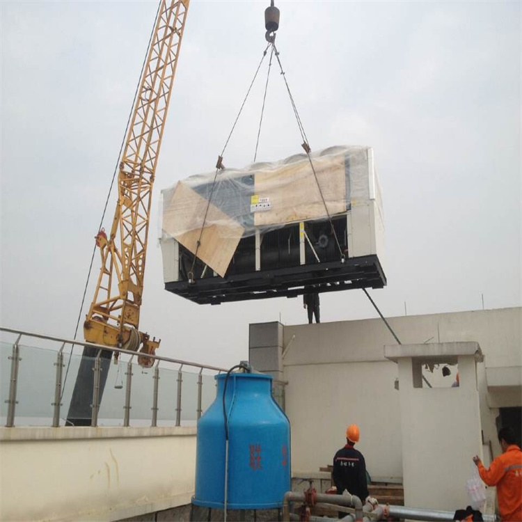 冷水滩大型汽车吊出租多少钱