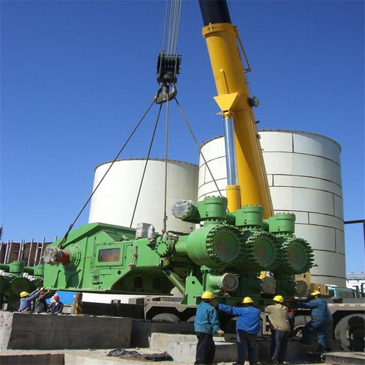 冷水滩专业汽车吊出租