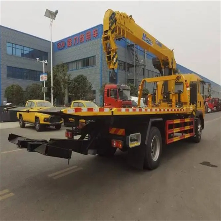 冷水滩附近小随车吊出租电话，轻松解决搬运烦恼