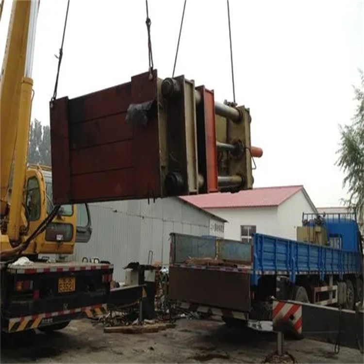 冷水滩小型汽车吊出租