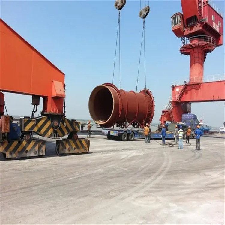 冷水滩230吨折臂吊车出租电话