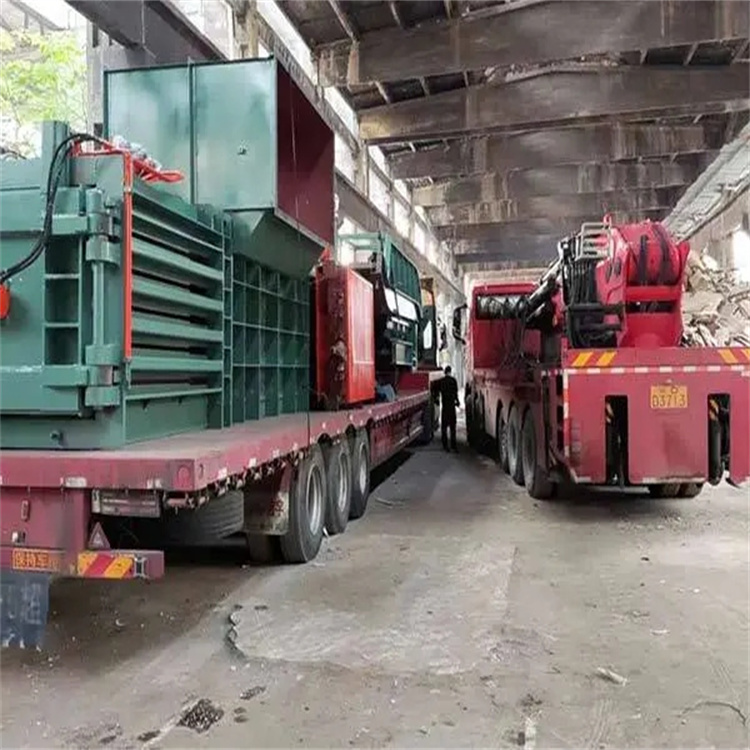 冷水滩吊车吊玻璃怎么吊好