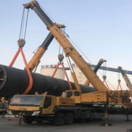 冷水滩46米吊车怎么出租